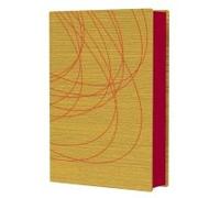 Sakramente Und Sakramentalien / Die Feier Der Trauung In Den Katholischen Bistümern Des Deutschen Sprachgebietes