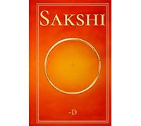 Sakshi: 108 Perlen des Void