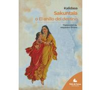 Sakuntala o El anillo del destino