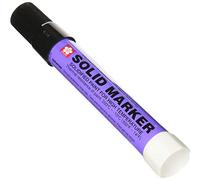 Sakur Marqueur+%C2%85+usage+industriel+%22Solid+Marker%22%2C+noir