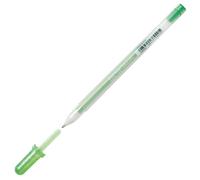 Sakura 38920 Gelly Roll Multicolore CHACUN