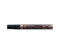 Sakura sakura marqueur permanent pen-touch moyen, cuivre noir