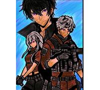 Sakura Aray: Betrayed by His World. Reborn to Stop Another.