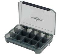 Sakura Boîte De Gréement Sk 9310