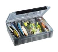 Sakura Boîte De Gréement Sk 9322
