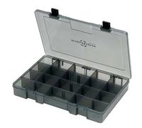 Sakura Boîte De Gréement Sk 9340
