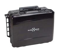 Sakura Boîte De Gréement Sk 9380