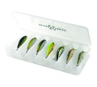 Sakura Boite Sk-9085 Reversible Clear