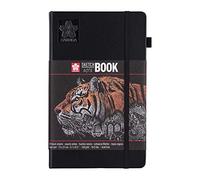 Sakura 8712079448561 Carnet de croquis