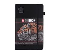 Sakura 8712079448561 Carnet De Croquis