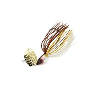 SAKURA cajun bladed jig 3/4 oz - 21g - jc15 (ayu)