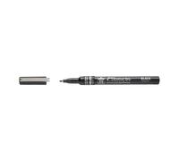 SAKURA - Calligrapher Pen Touch - Fine - Noir