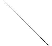 Sakura Canne Baitcasting Iconic Rs Aircobra