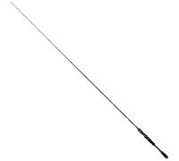Sakura Canne Baitcasting Iconic Rs Electra