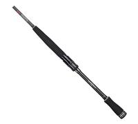 Sakura Canne Spinning Icon Rs Icrss 662 Mh Wildcat