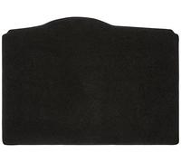 Sakura de Sol pour Fiat Grande Punto modèles 2006-2010, Tapis