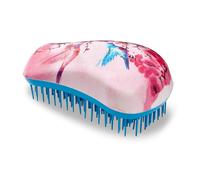 Sakura - Dessata - Brosse Cheveux Démélante Maxi