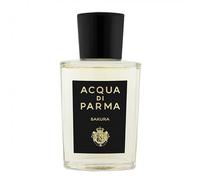 ACQUA DI PARMA Perfumes Nicho Unisex Sakura Signatures of the Sun Eau de Parfum