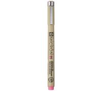 Sakura Feutre Fineliner Pigma Micron 05, Rouge Rose