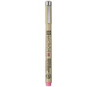 Sakura Feutre Fineliner Pigma Micron 05, Rouge Rose