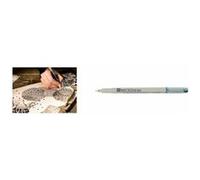 Sakura Feutres Pigma Micron 005, Rouge