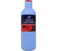 Sakura Flowers For Unisex 22 Oz Body Wash