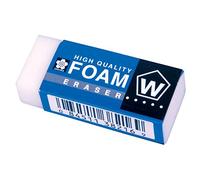 Sakura Foam Caoutchouc W 17 x 43 x 10,3 mm (XRFW60)