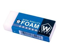 Sakura Foam Caoutchouc W 23 x 59 x 10,5 mm (XRFW100)