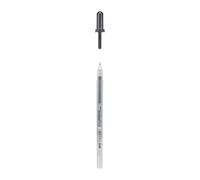 Sakura Gelly Roll Glaze Gloss Black, 1 pièce (lot de 1)