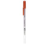 SAKURA Gelly Roll Glaze Stylos Open Stock-Sépia