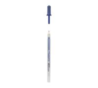 SAKURA Gelly Roll Glaze Stylos ouverts Bleu roi