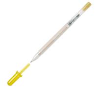 SAKURA - Gelly Roll - Métallique - Or