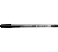 Sakura | Gelly Roll Stylo gel noir