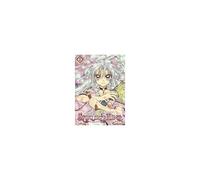 Sakura Hime: The Legend of Princess Sakura, Vol. 2 (Volume 2)