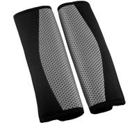 Sakura Housse de Volant Universelle SS5474 - Vert/Noir