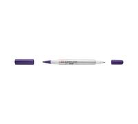 Marqueur permanent Identi Pen, violet
