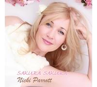 Sakura-Japanese Remaster [Import]