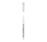Sakura Stylo pinceau mélangeur Koi #00