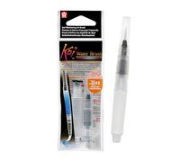 SAKURA Koi Eau Brosse 4ml réservoir-Small (#2)