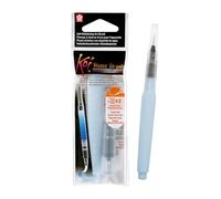 Sakura Koi Waterbrush - Long baril - Pointe fine