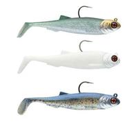 Sakura Leurre Souple Sodium Shad 14g 100 Mm