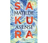 Sakura (Lingua Spagnolo )