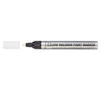 Sakura Low Halogen Paint Markers Black
