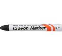 SAKURA Marqueur craie Crayon Marker 15 mm rouge