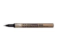 SAKURA Marqueur permanent Pen-Touch Extra Fin, noir https://www.fnac.com/mp46336027/SAKURA-Marqueur-permanent-Pen-Touch-Extra-Fin-noir/w-4?oref=6a6a98bd-bf40-1674-fac4-fcd4abb6d619