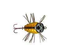 Sakura Notobug - 3cm - 3,5G - Coloris 09