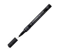 SAKURA Marqueur permanent Pen-Touch Extra Fin, noir https://www.fnac.com/mp46336027/SAKURA-Marqueur-permanent-Pen-Touch-Extra-Fin-noir/w-4?oref=6a6a98bd-bf40-1674-fac4-fcd4abb6d619