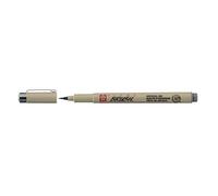 Sakura Pigma Brush - Gris Froid (XSDKBR44)