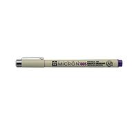 SAKXSDK00524 - Sakura of America Pigma Micron Pen