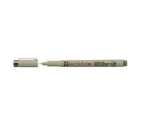 Sakura Cool Gray PIGMA Micron Pen .25